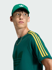 Футболка Adidas Graphics модель KD1359 Фото