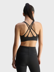 Топ спортивный Adidas модель JW1997 Фото