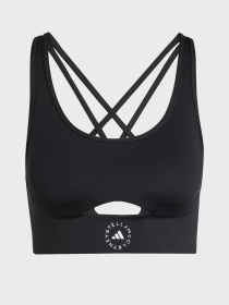 Топ спортивный Adidas модель JW1997 Фото