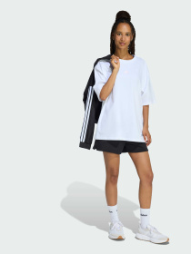 Футболка Adidas модель KA5086 Фото