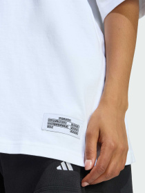 Футболка Adidas модель KA5086 Фото