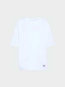 Футболка Adidas модель KA5086 Фото