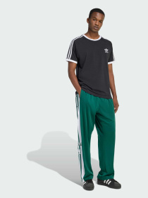 Спортивные брюки ADIBREAK CLASSIC модель KD1514 Спортивные брюки ADIBREAK CLASSIC модель KD1514 Фото