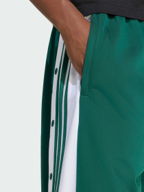 Повсякденні штани Adidas Adicolor модель KD1514 Фото