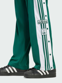 Повсякденні штани Adidas Adicolor модель KD1514 Фото