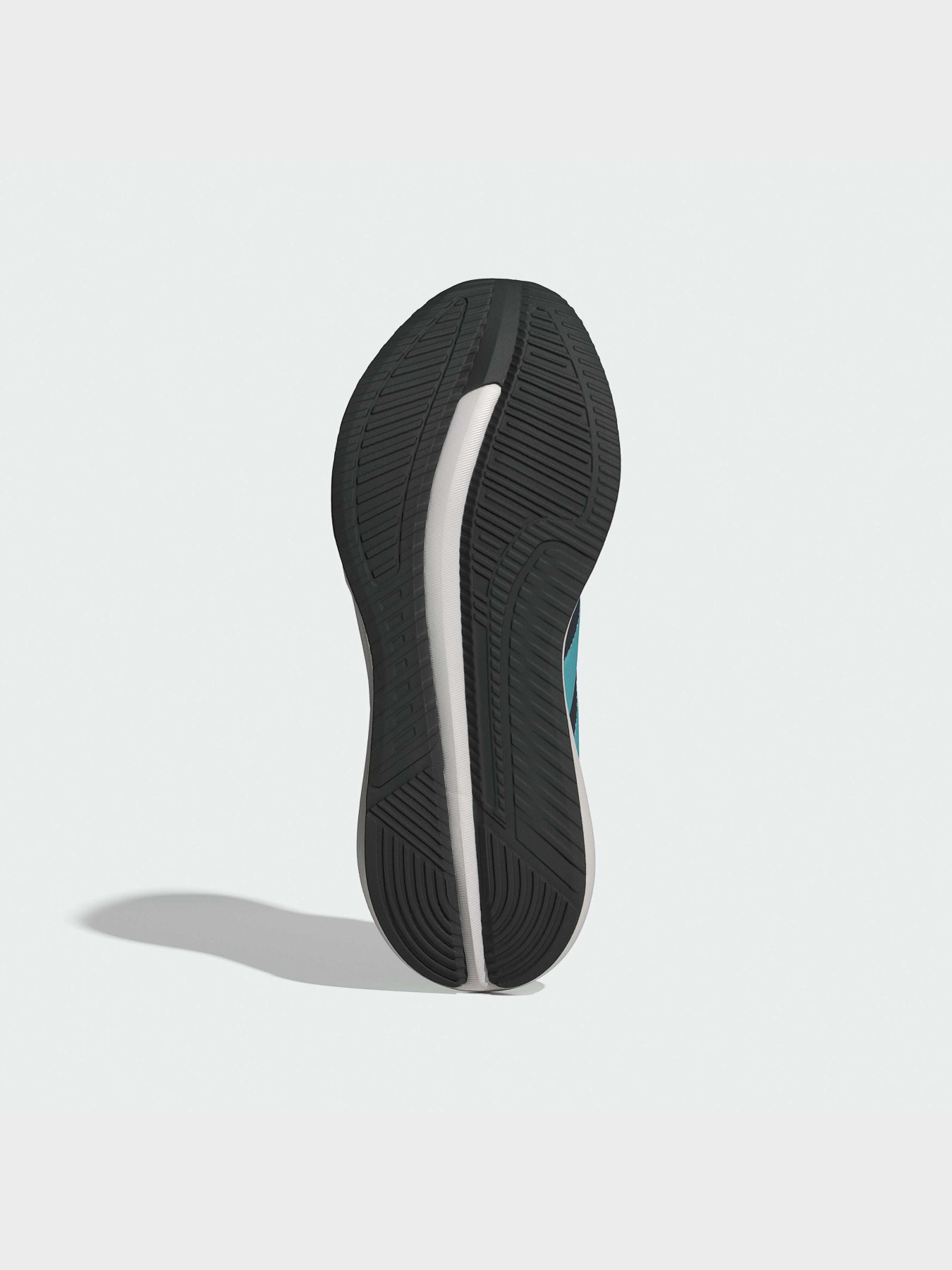 Кросівки для бігу Adidas Galaxy модель JQ2627 Фото