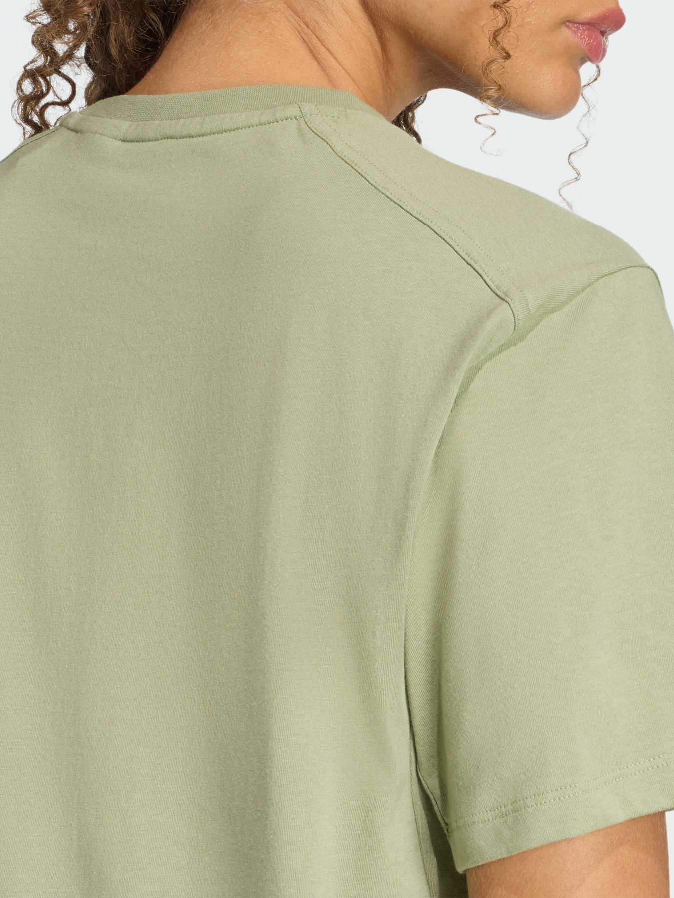 Футболка Terrex Classic Logo модель JZ1177 Фото