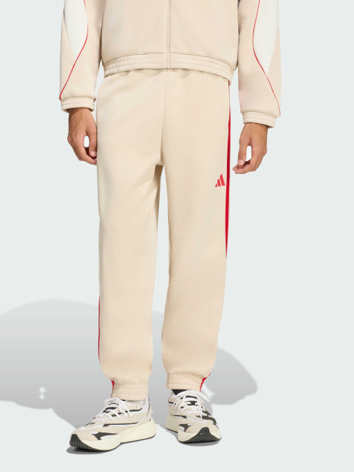 Джоггеры Adidas модель KC0418 Фото