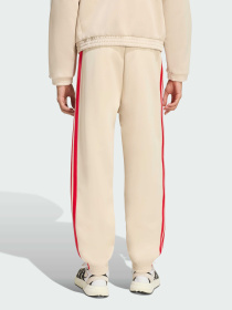 Джоггеры Adidas модель KC0418 Джоггеры Adidas модель KC0418 Фото