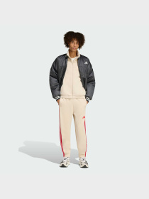 Джоггеры Adidas модель KC0418 Джоггеры Adidas модель KC0418 Фото