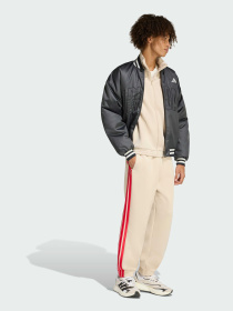 Джоггеры Adidas модель KC0418 Джоггеры Adidas модель KC0418 Фото