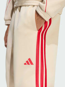 Джоггеры Adidas модель KC0418 Джоггеры Adidas модель KC0418 Фото