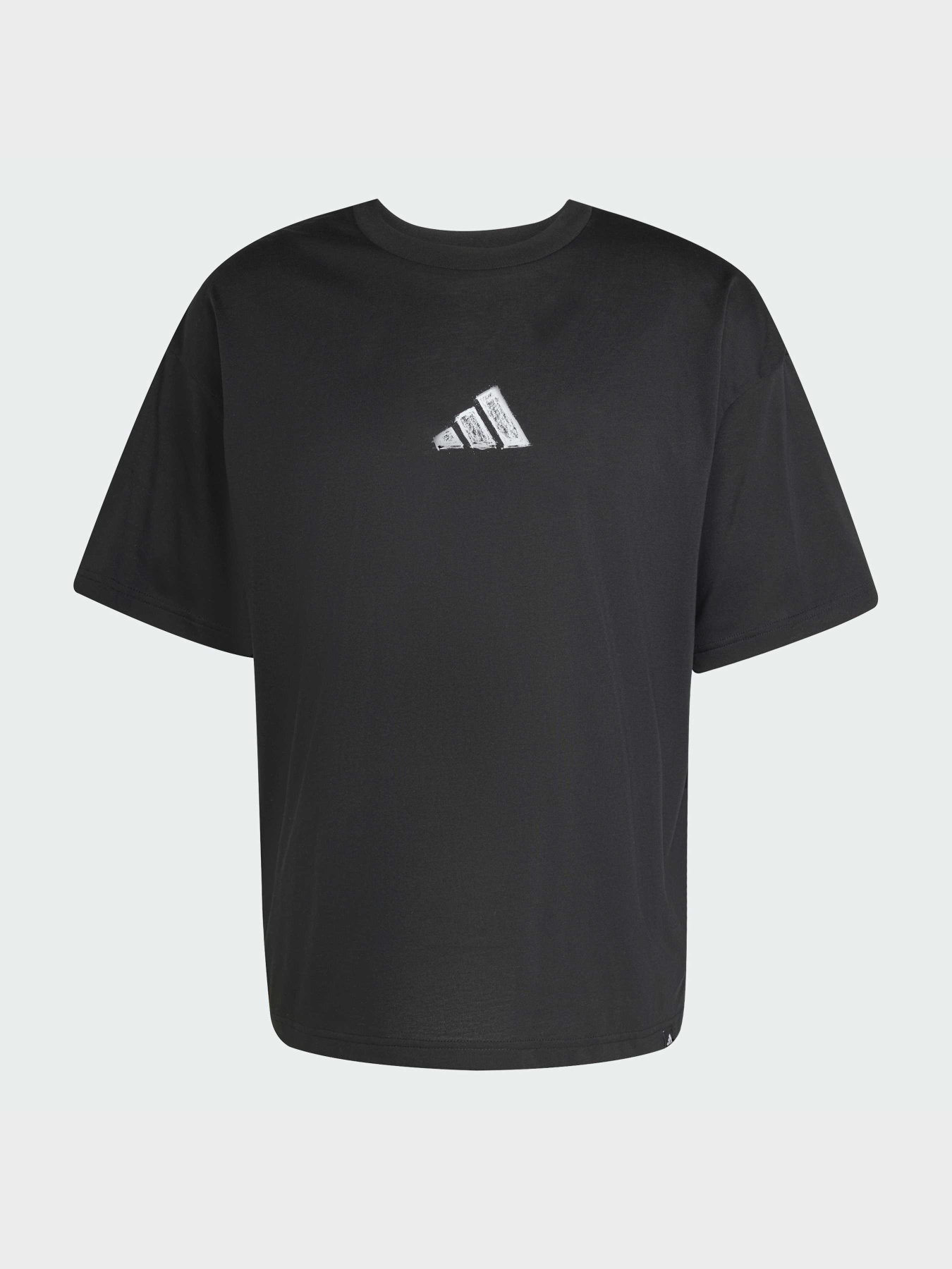 Спортивна футболка Adidas Clima модель KB9395 Фото