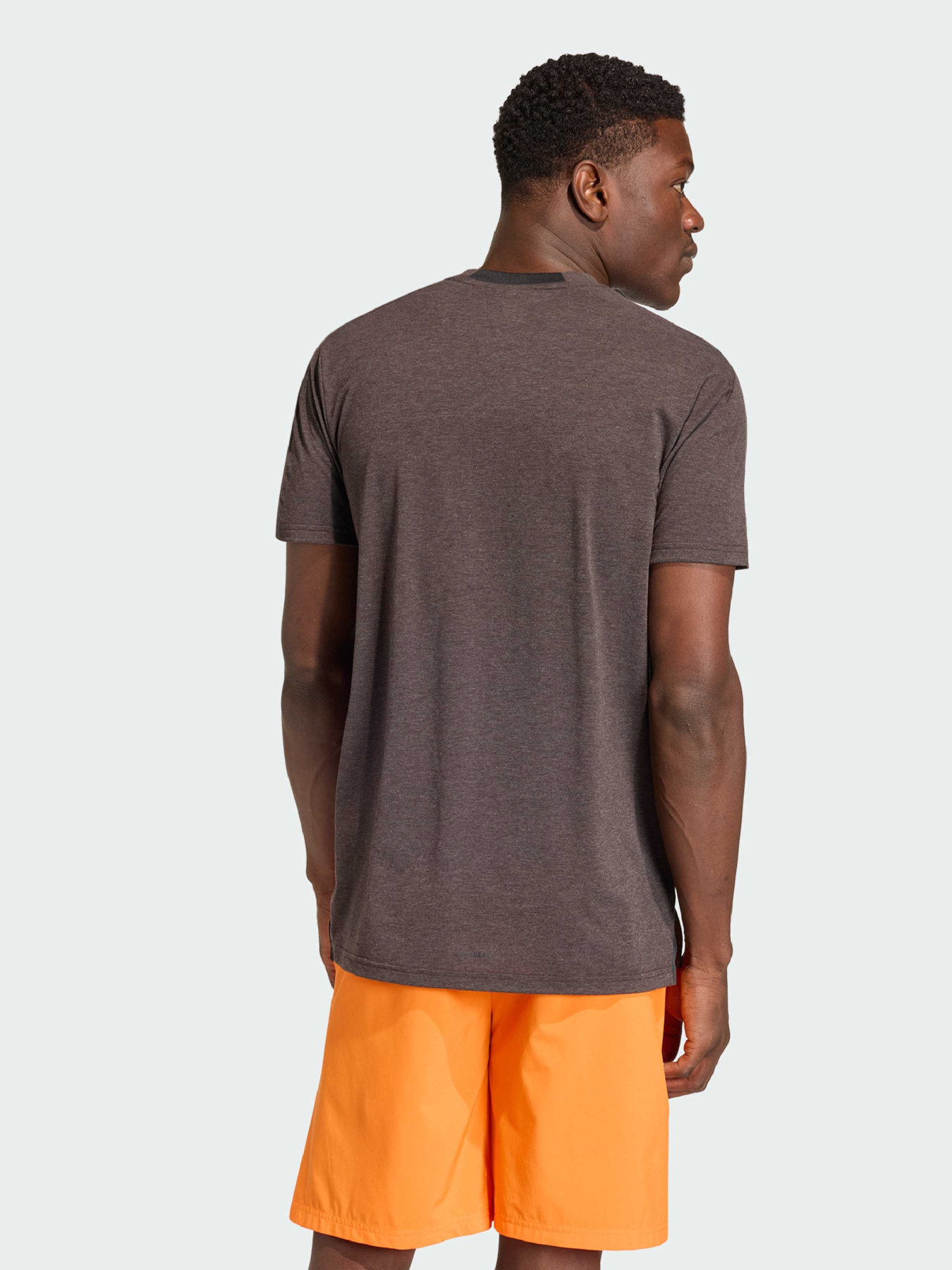 Спортивная футболка Adidas Clima модель KA7289 Спортивная футболка Adidas Clima модель KA7289 Фото