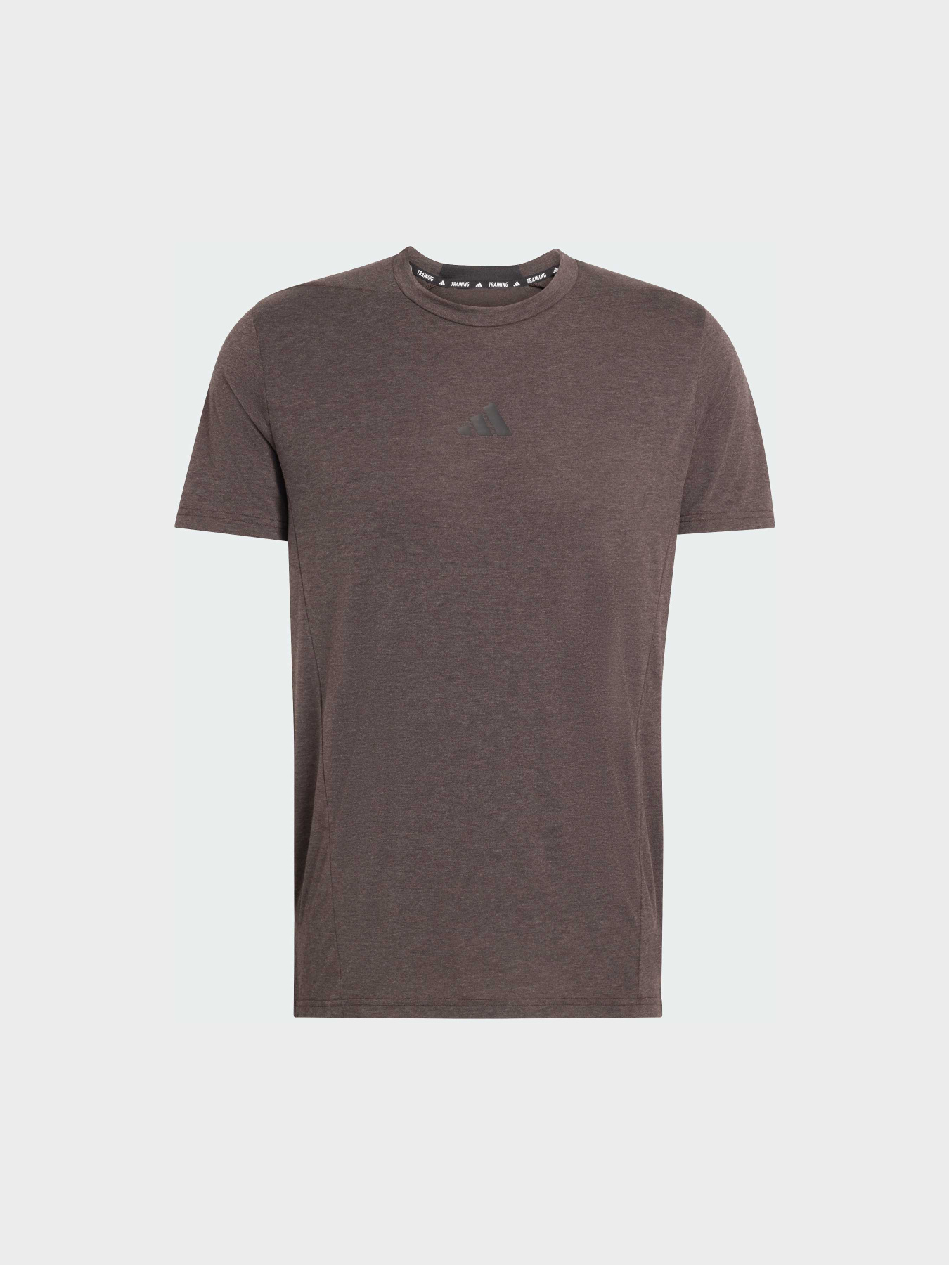 Спортивная футболка Adidas Clima модель KA7289 Спортивная футболка Adidas Clima модель KA7289 Фото