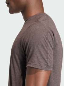 Спортивная футболка Adidas Clima модель KA7289 Спортивная футболка Adidas Clima модель KA7289 Фото