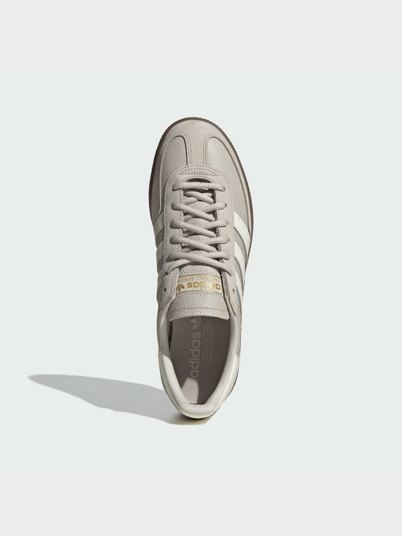 Кеды Adidas Spezial модель KK1152 Кеды Adidas Spezial модель KK1152 Фото