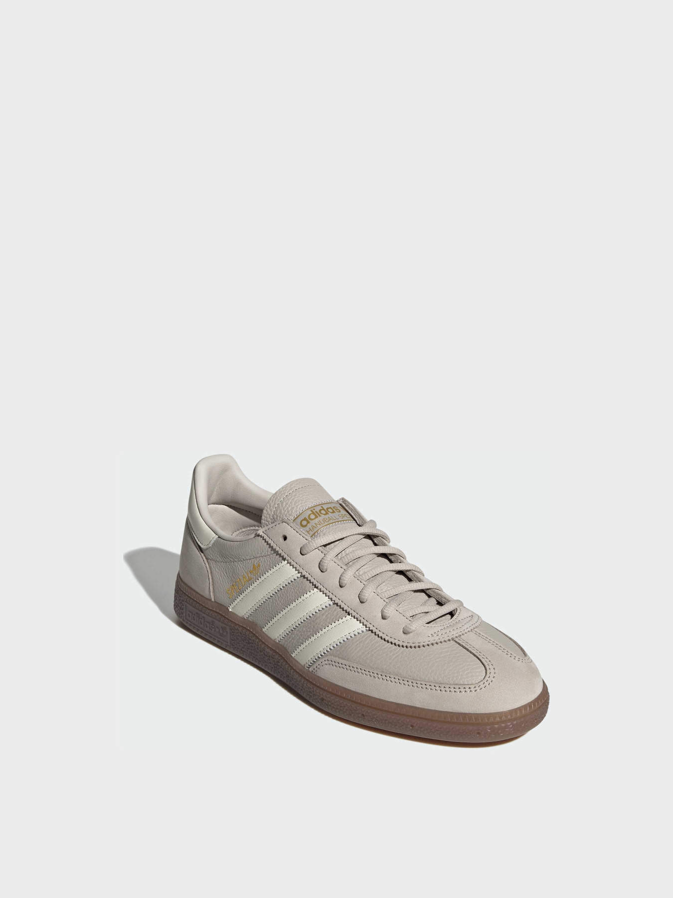 Кеды Adidas Spezial модель KK1152 Кеды Adidas Spezial модель KK1152 Фото