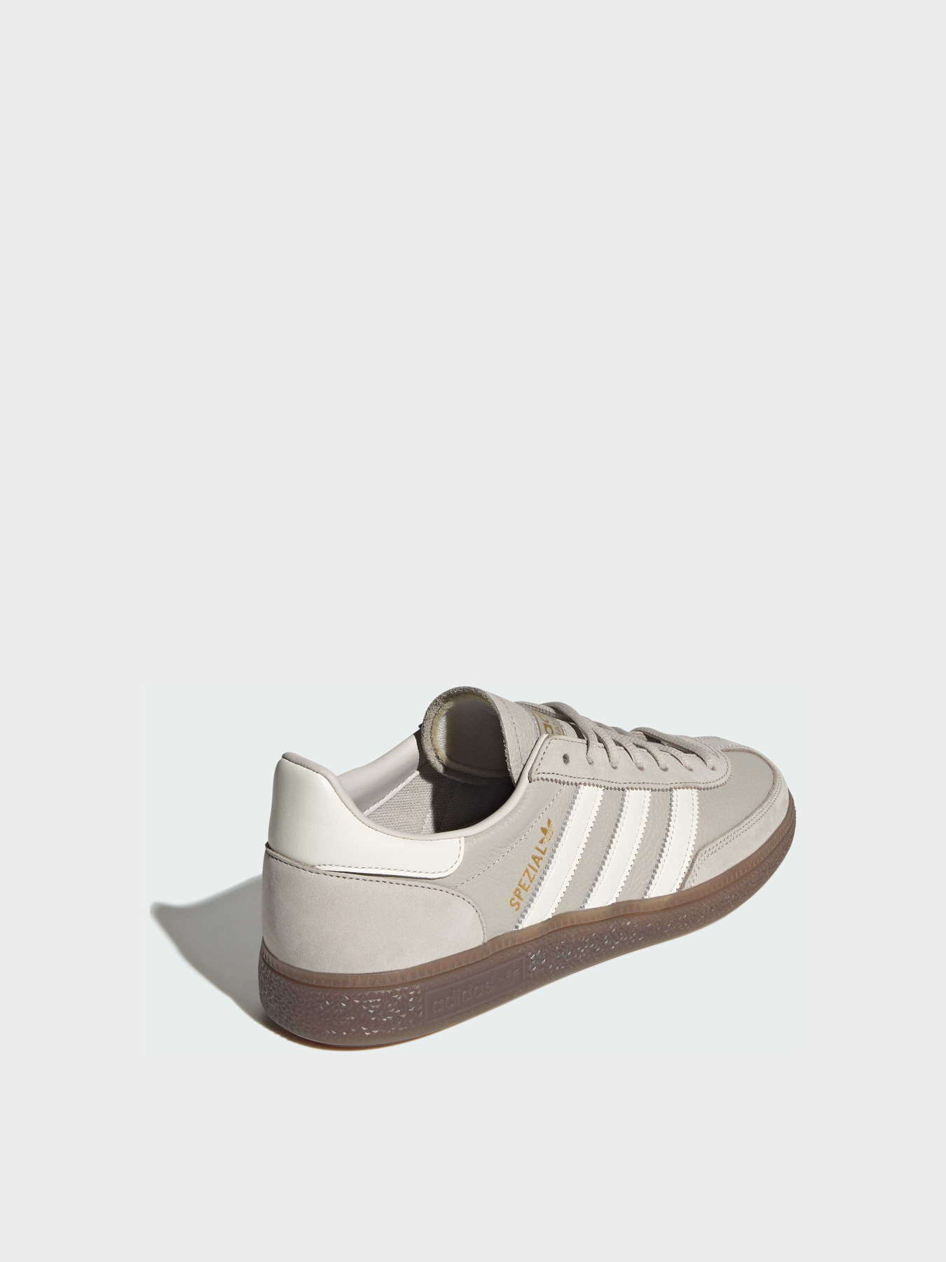 Кеды Adidas Spezial модель KK1152 Кеды Adidas Spezial модель KK1152 Фото
