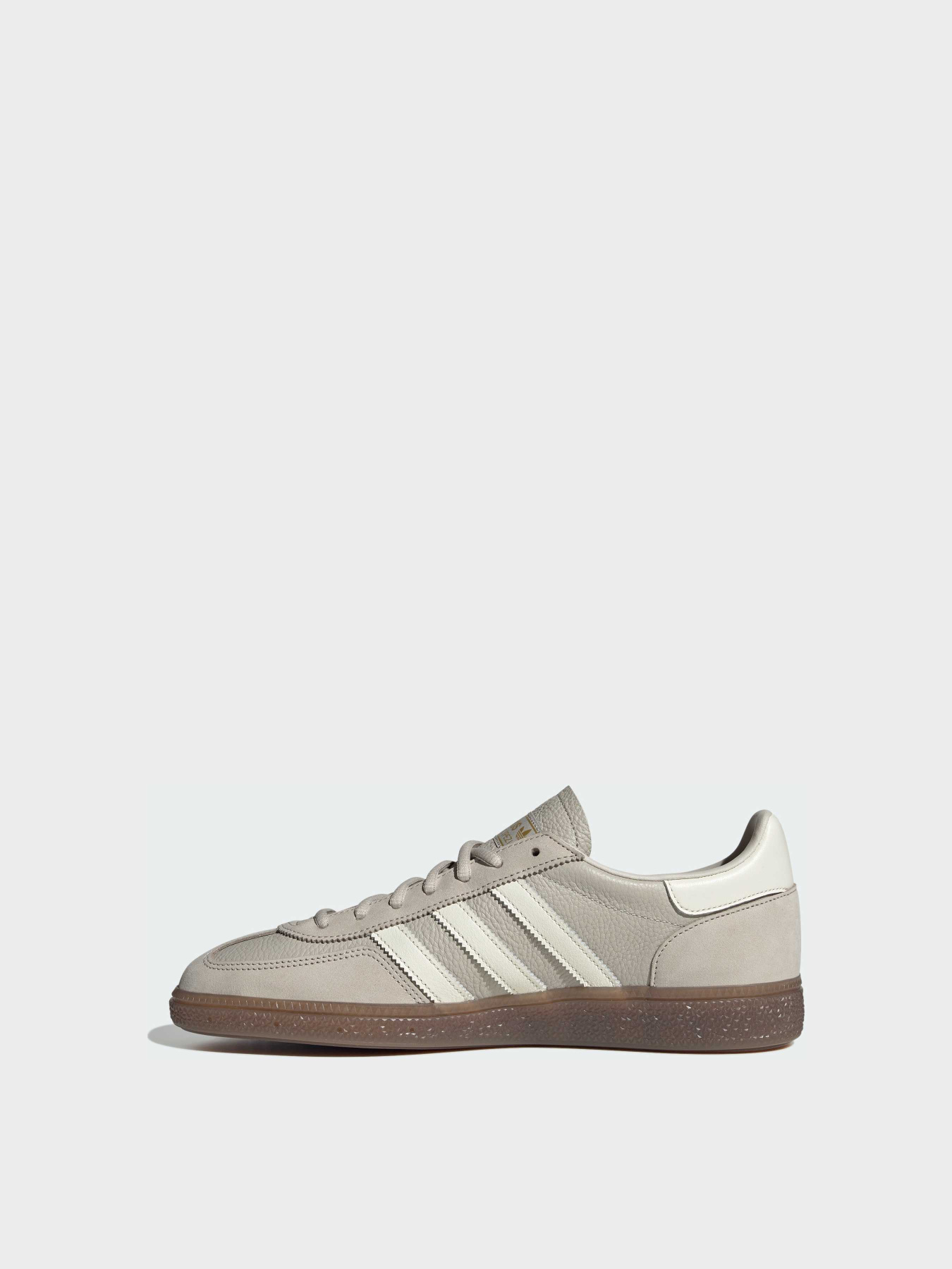 Кеды Adidas Spezial модель KK1152 Кеды Adidas Spezial модель KK1152 Фото