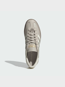 Кеды Adidas Spezial модель KK1152 Фото