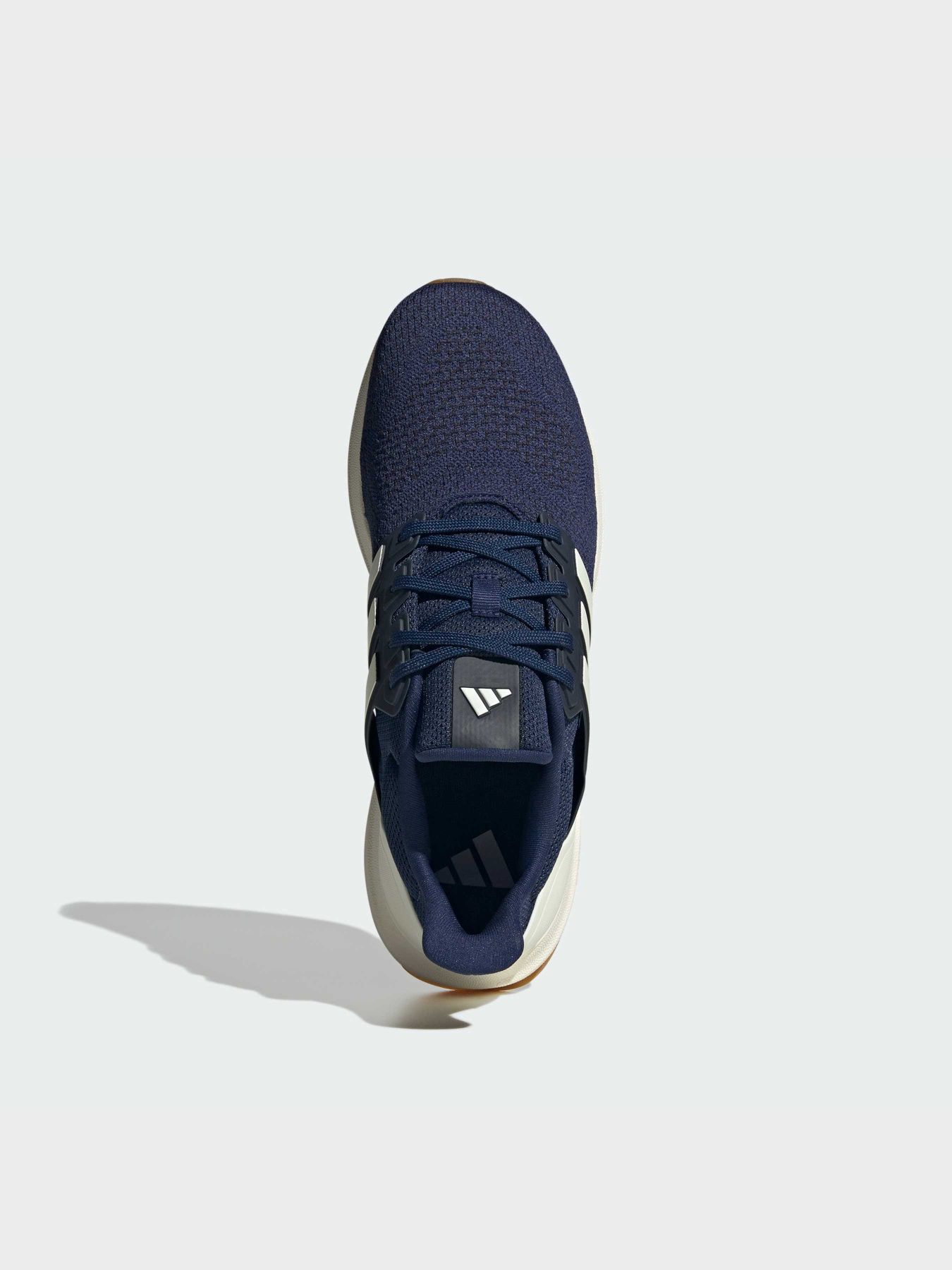 Кросівки повсякденні Adidas модель JS2703 Кросівки повсякденні Adidas модель JS2703 Фото