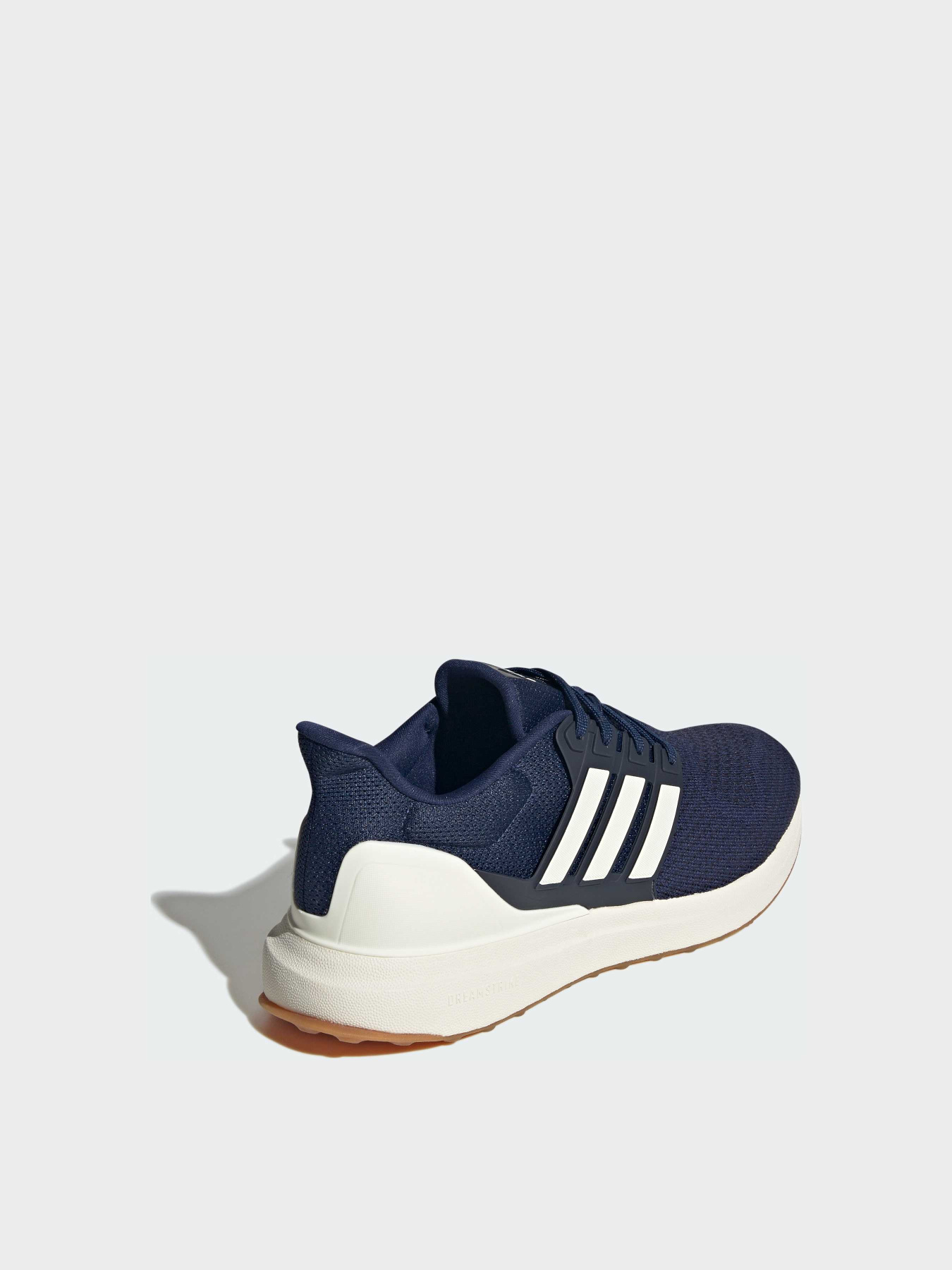 Кросівки повсякденні Adidas модель JS2703 Кросівки повсякденні Adidas модель JS2703 Фото