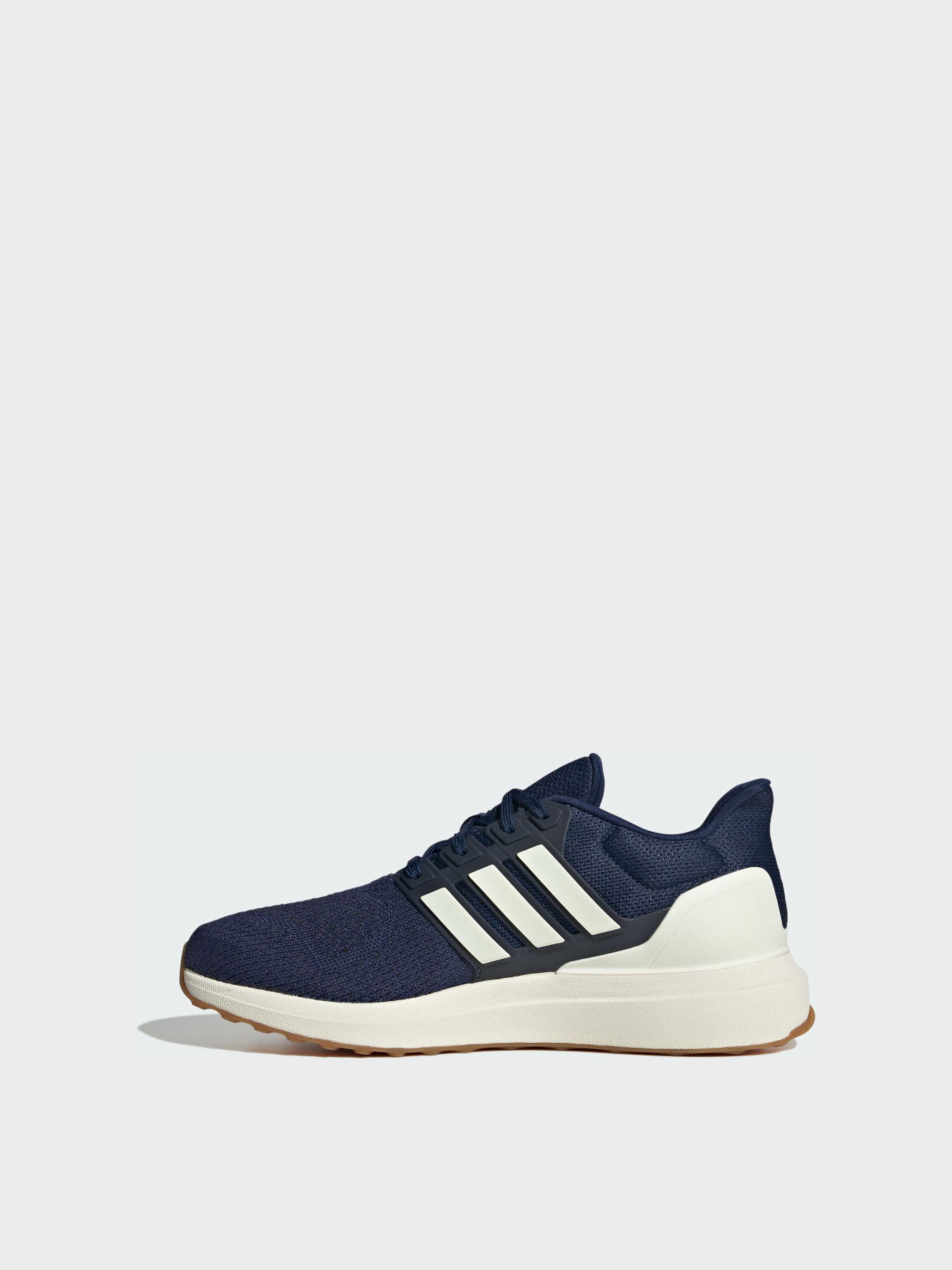 Кросівки повсякденні Adidas модель JS2703 Кросівки повсякденні Adidas модель JS2703 Фото