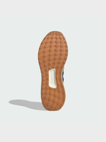 Кросівки повсякденні Adidas модель JS2703 Кросівки повсякденні Adidas модель JS2703 Фото