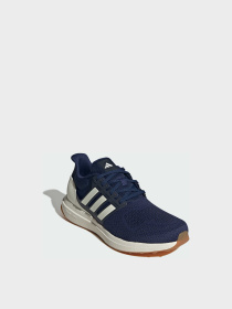 Кросівки повсякденні Adidas модель JS2703 Кросівки повсякденні Adidas модель JS2703 Фото