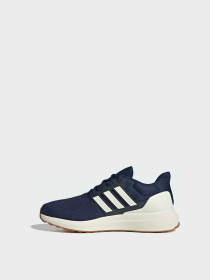 Кросівки повсякденні Adidas модель JS2703 Кросівки повсякденні Adidas модель JS2703 Фото