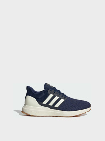 Кросівки повсякденні Adidas модель JS2703 Фото