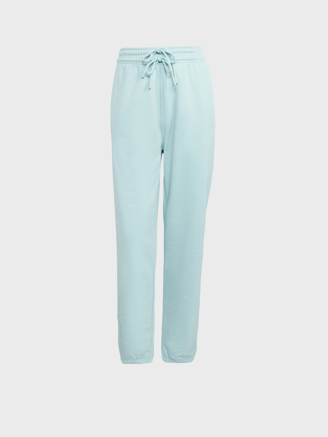 Джогери adidas by Stella McCartney модель JZ0661 Фото