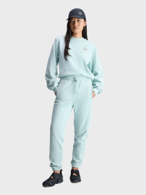 Джогери adidas by Stella McCartney модель JZ0661 Фото