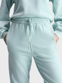 Джогери adidas by Stella McCartney модель JZ0661 Фото