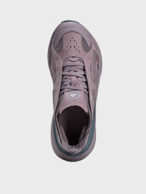 Кросівки для бігу Adidas Ultraboost модель KI0962 Фото