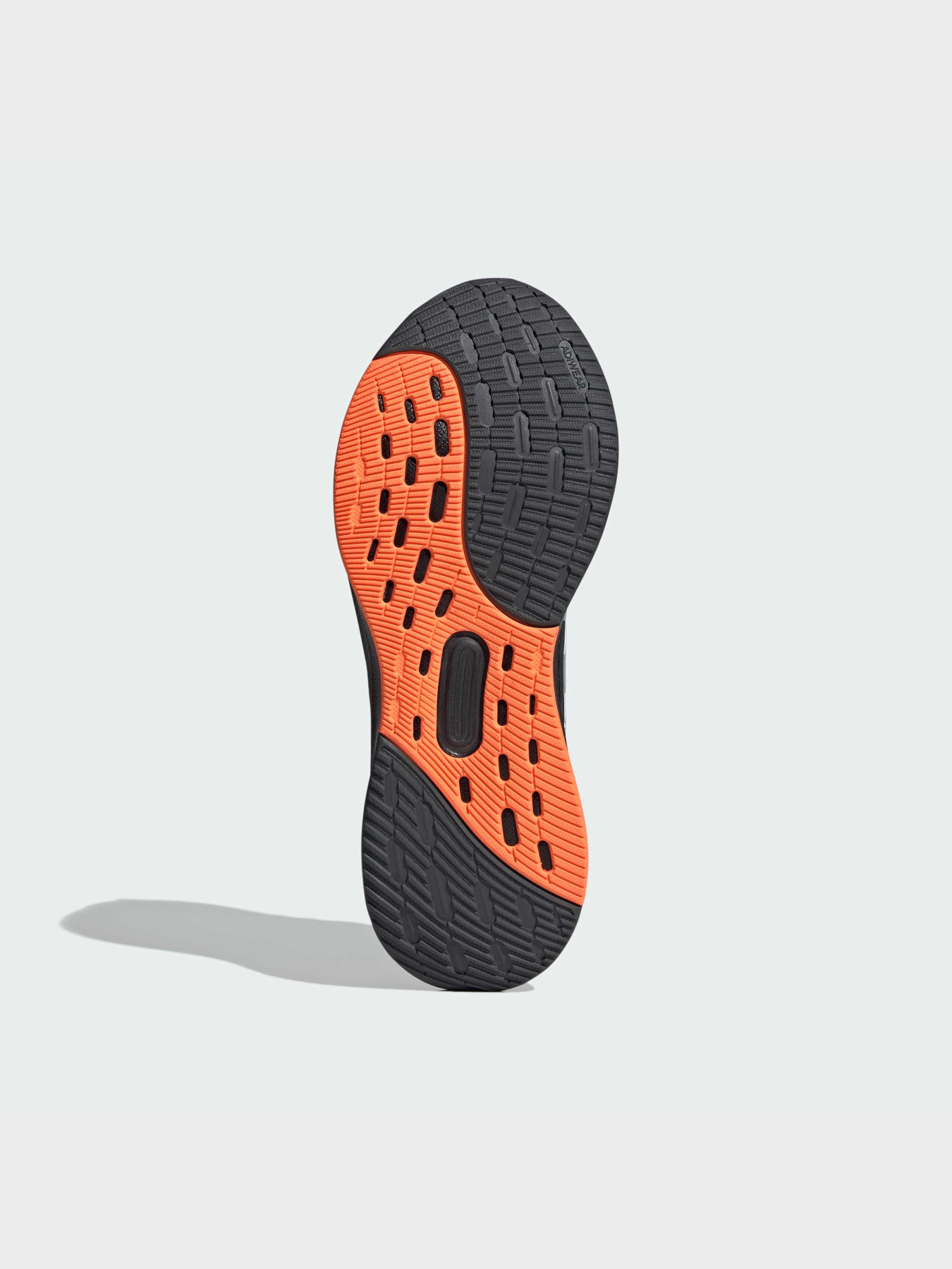 Кросівки для бігу Adidas модель JQ6941 Фото