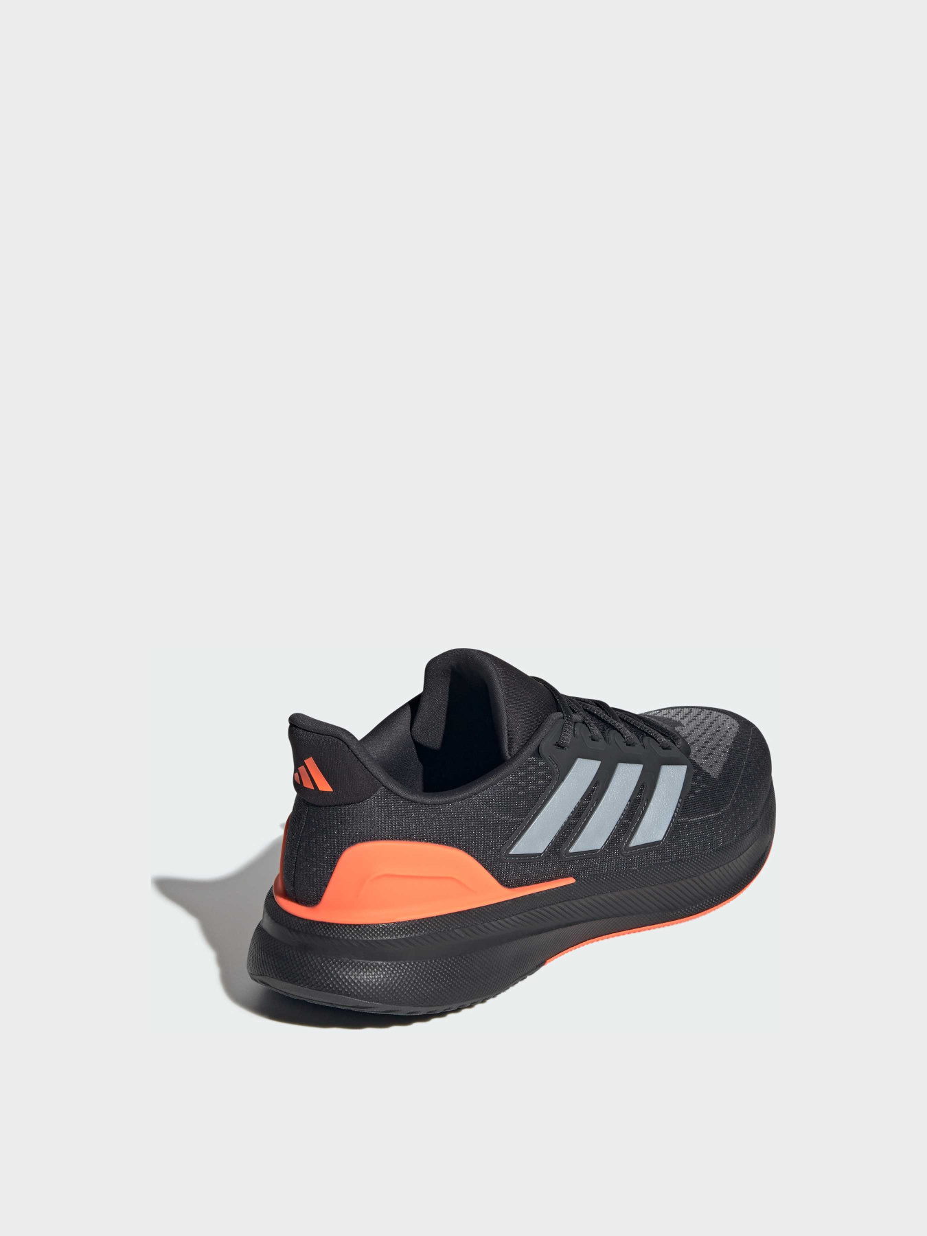 Кросівки для бігу Adidas модель JQ6941 Фото