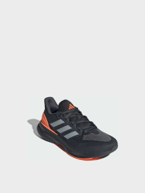 Кросівки для бігу Adidas модель JQ6941 Фото