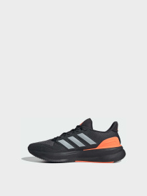 Кросівки для бігу Adidas модель JQ6941 Фото