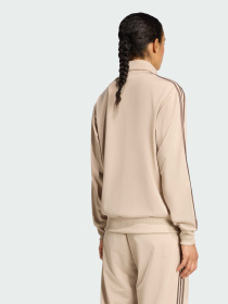 Олимпийка FIREBIRD LOOSE модель KD1327 Фото