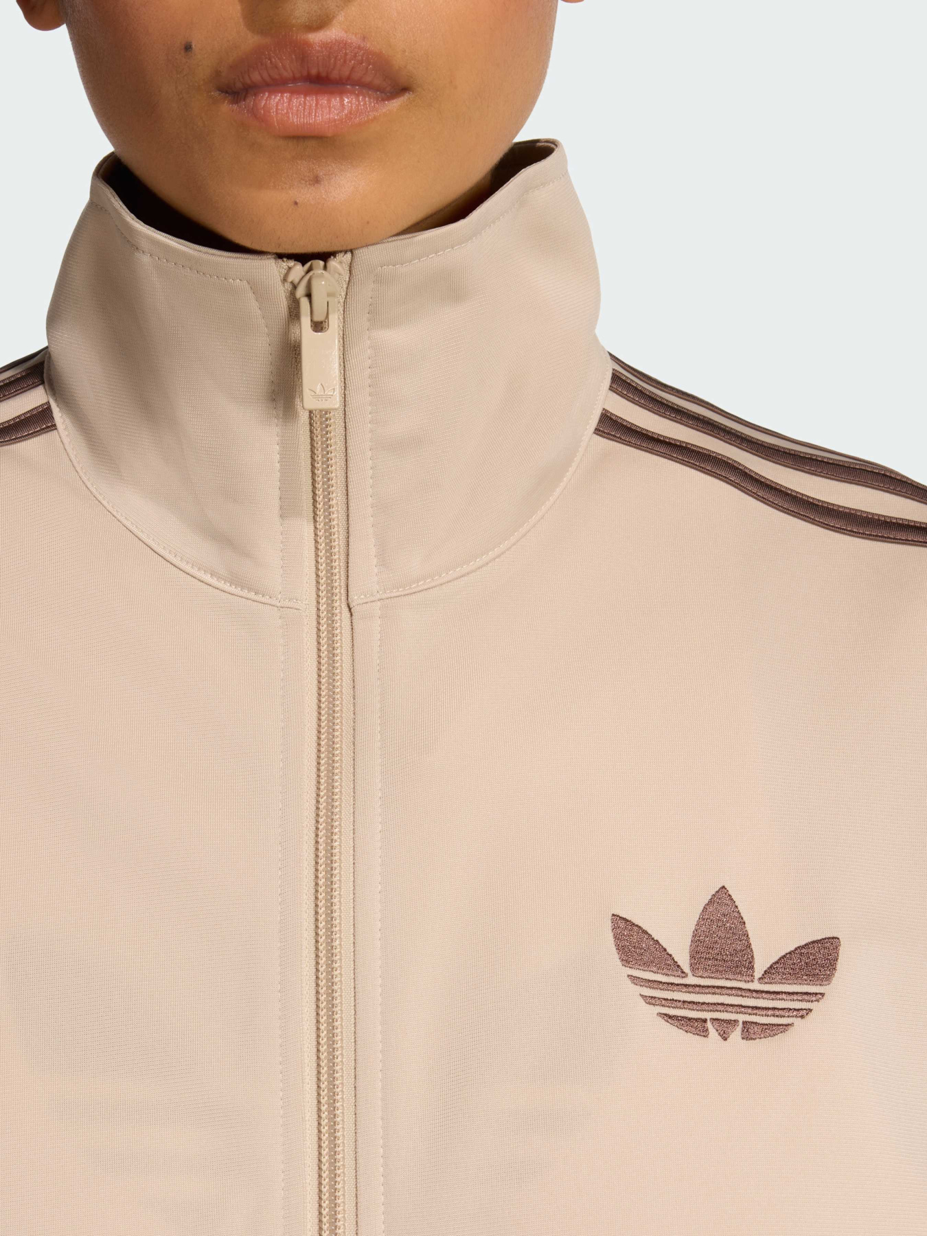 Кофта Adidas Adicolor модель KD1327 Фото