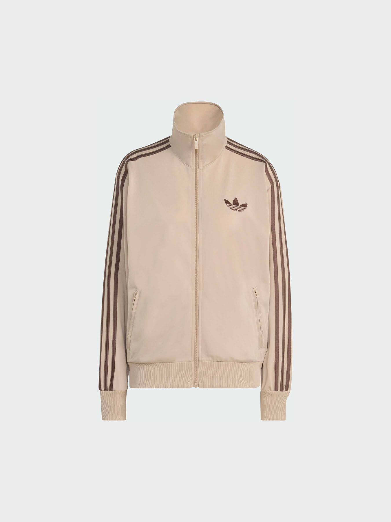 Кофта Adidas Adicolor модель KD1327 Фото