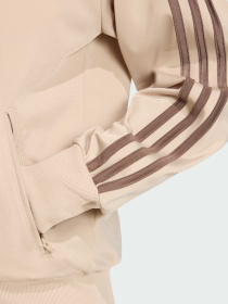 Кофта Adidas Adicolor модель KD1327 Фото