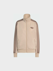 Кофта Adidas Adicolor модель KD1327 Фото