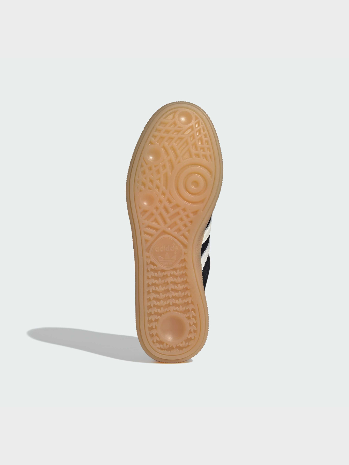 Кеды низкие Adidas модель IH4206 Фото