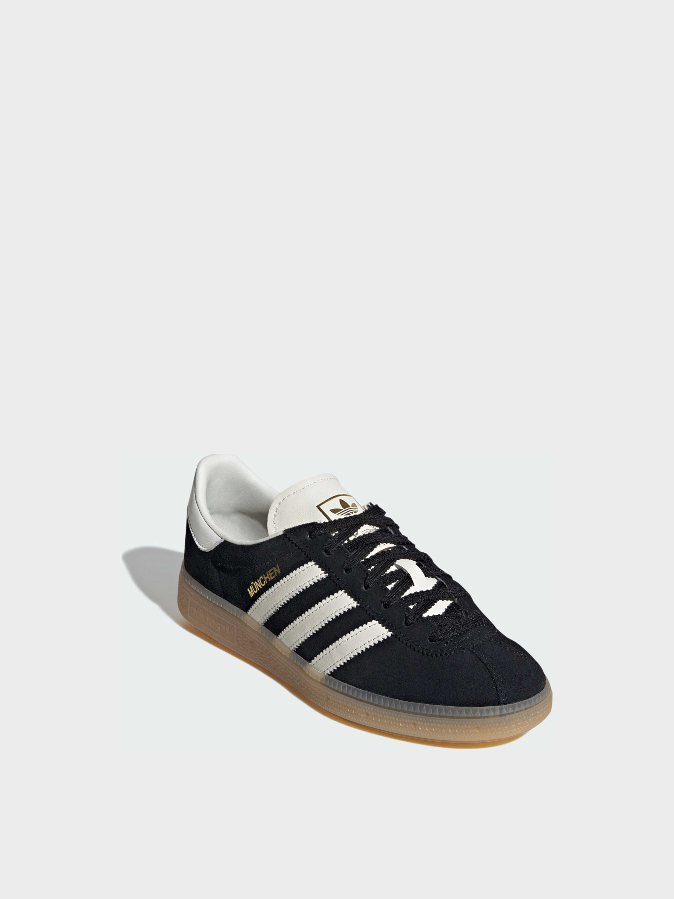 Кеды низкие Adidas модель IH4206 Фото