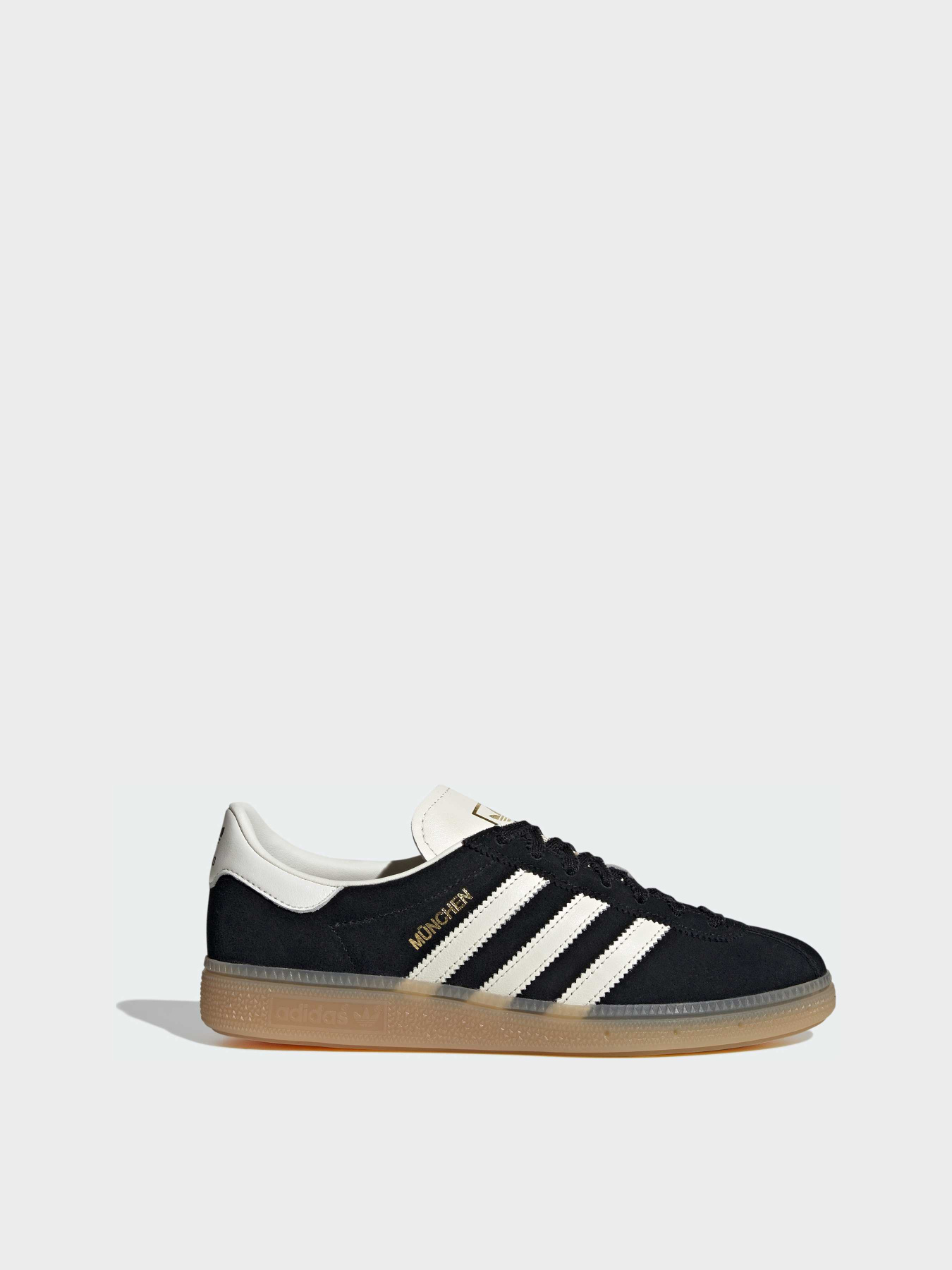 Кеды низкие Adidas модель IH4206 Фото