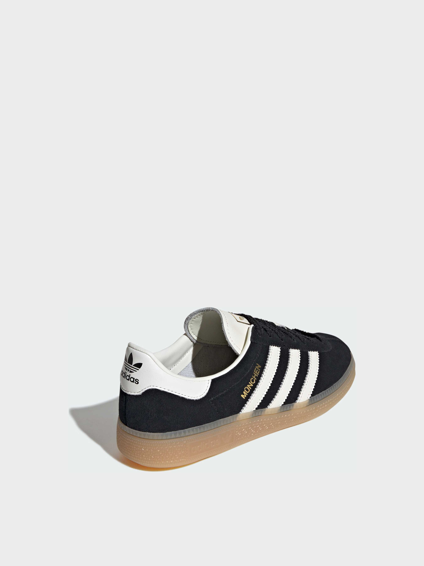 Кеды низкие Adidas модель IH4206 Фото