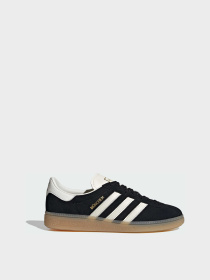 Кеды Adidas модель IH4206 Фото